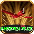 shahsspin Ultimate v2.5.8