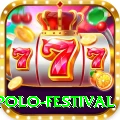 shandur polo festival Apps (Tools & Injectors) Master v2.0.7