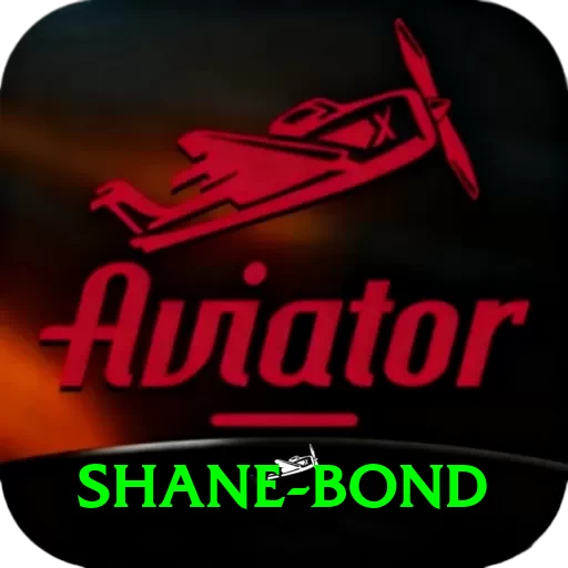 shane bond Deluxe v5.1.0 - 2