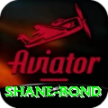 shane bond Deluxe v5.1.0