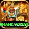 shane warne Games (Casino & Earning) Turbo v3.4.6