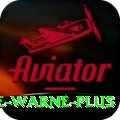 shane warne Jackpot Supreme v2.2.7