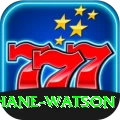 shane watson VIP Edition v2.1.5