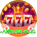 shariz ahmad Money Champion v5.9.4
