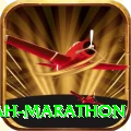 sharjah marathon Games (Casino & Earning) VIP v1.5.7