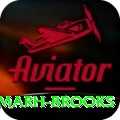 sharmarh brooks Apps (Tools & Injectors) Gold v1.0.6