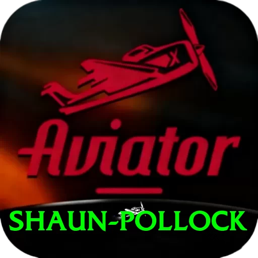 shaun pollock Deluxe Pro v2.4.6 - 2