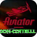 sheldon cottrell Gold Edition v1.2.4