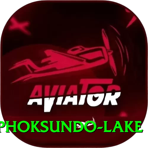 shey phoksundo lake Master v4.8.6 - 2