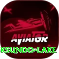 shey phoksundo lake Master v4.8.6