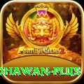 shikhar dhawan Turbo - Casino & Slots
