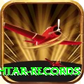 shoaib akhtar records Max v4.8.4