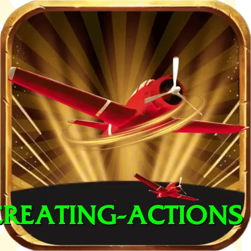 shot creating actions Gold Pro v1.4.3 - 2
