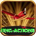 shot creating actions Gold Pro v1.4.3
