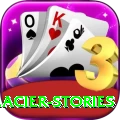 siachen glacier stories Elite Pro v1.9.7