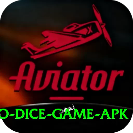 sic bo dice game apk Max v4.1.2 - 2