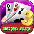 sic bo Gold Jackpot