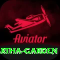 siddhartha garden Apps (Tools & Injectors) Plus v4.3.1