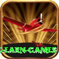 silkbank earn games Max v1.3.7