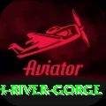sindh river gorge Pro Edition v1.1.2