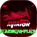 sir vivian richards stadium APK Master v5.6.8