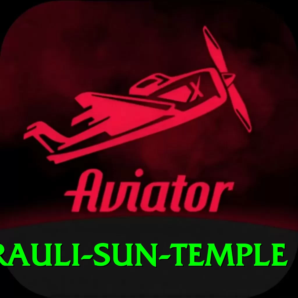 siwan darauli sun temple Apps (Tools & Injectors) Pro v5.7.6 - 2