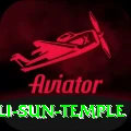 siwan darauli sun temple Apps (Tools & Injectors) Pro v5.7.6