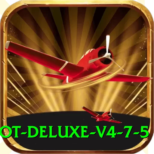 Six6s Casino Jackpot Deluxe v4.7.5 - 2