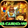 Six6s Casino Games Ultimate