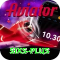 sixs Apps (Tools & Injectors) Gold v4.4.2