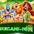 sixsgame VIP Slots