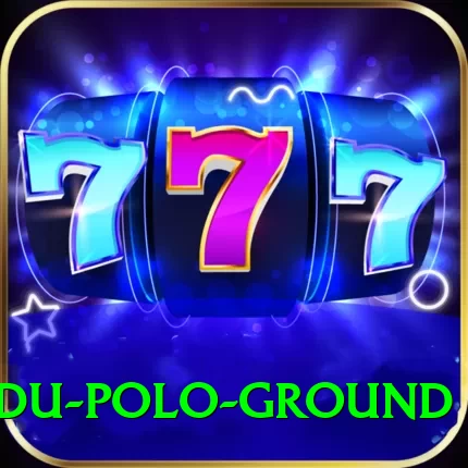 skardu polo ground Apps (Tools & Injectors) VIP v5.9.1 - 2