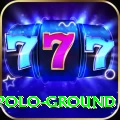 skardu polo ground Apps (Tools & Injectors) VIP v5.9.1