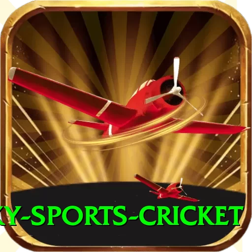 sky sports cricket VIP v2.7.2 - 2