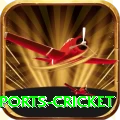 sky sports cricket VIP v2.7.2