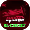 sl cricket Games (Casino & Earning) Gold v5.1.0