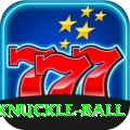 slider knuckle ball Premium v4.4.7