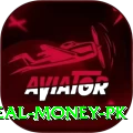 slot game real money pk Pro Edition v1.7.1