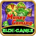 slot games Pro Edition v3.3.8