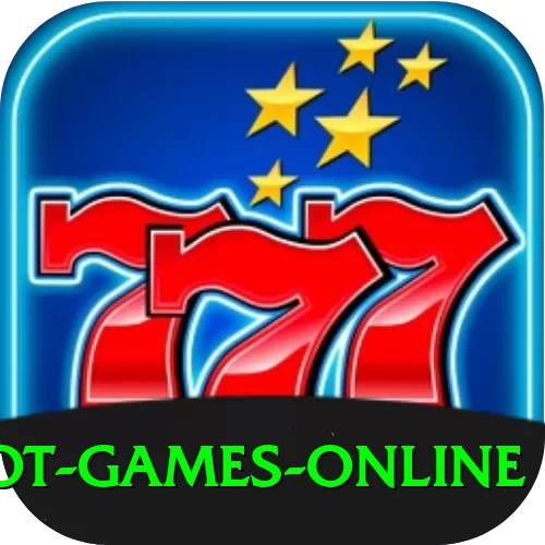slot games online Deluxe v1.0.7 - 2