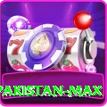 Slot Games Pakistan Games Prime