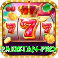 Slot Games Pakistan Games (Casino & Earning) Premium vv5.9.5
