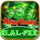 Slot Games Pakistan Super - Win Real PKR
