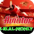 slot games real money Apps (Tools & Injectors) Master v4.8.0