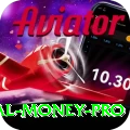 slot games real money Earn Plus v5.9.8