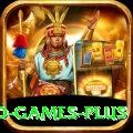 slot machine casino games Deluxe Casino App