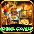 slot machine games VIP v4.7.8