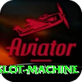 slot machine Apps (Tools & Injectors) Elite v4.0.2