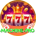 slot machine Premium New
