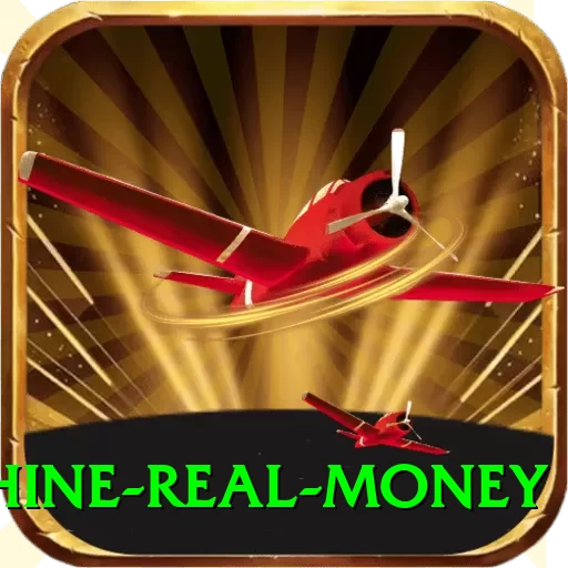 slot machine real money Apps (Tools & Injectors) Master v3.6.7 - 2
